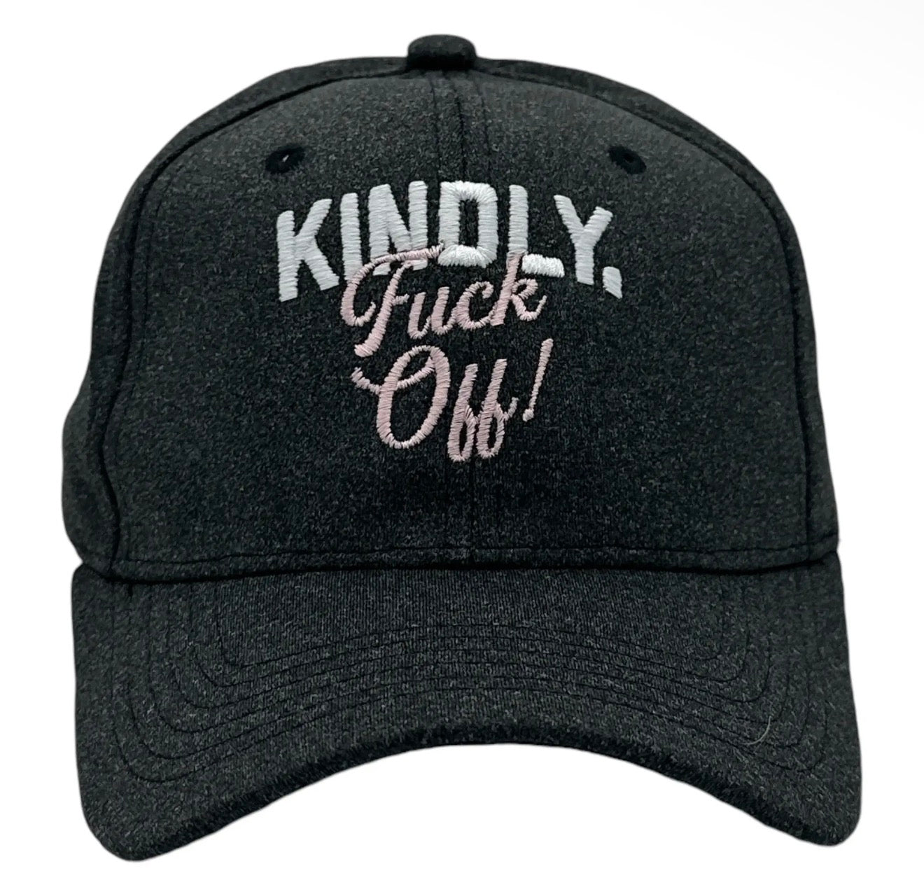 Kindly Hat