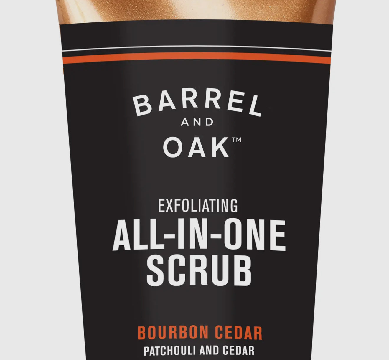 All In One Scrub