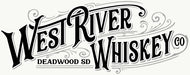 West River Whiskey Co