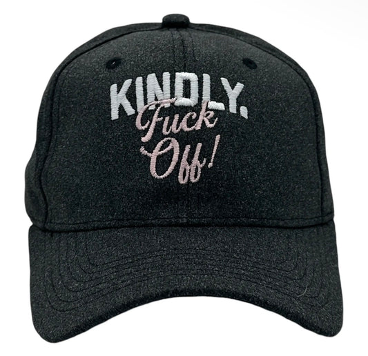Kindly Hat