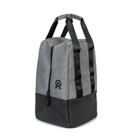 Aged & Ore Bottle Bag