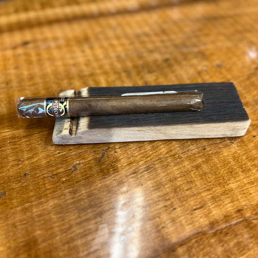 Bourbon Stave Ash Tray